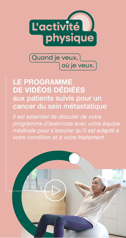 activite_physique Herobanner