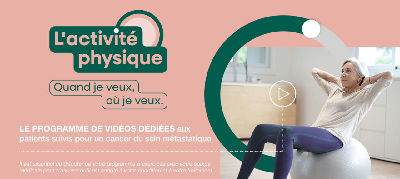 activite_physique Herobanner